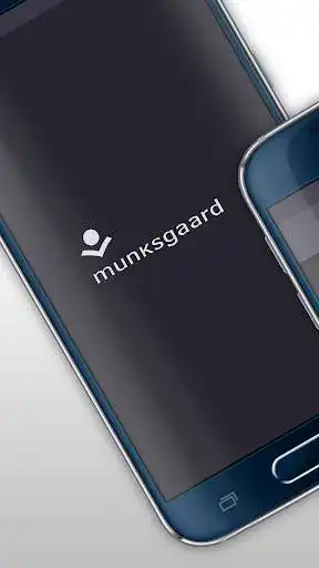 Play HPH Quiz  and enjoy HPH Quiz with UptoPlay