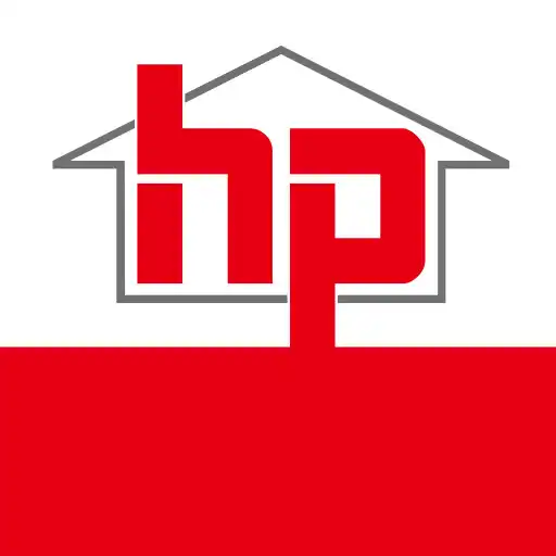 Play HP HSEQ APK