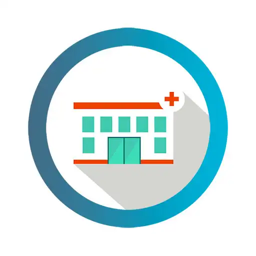 Play Hôpital Pro APK