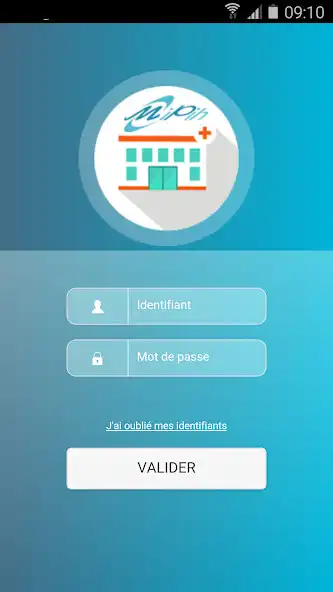 Play Hôpital Pro  and enjoy Hôpital Pro with UptoPlay