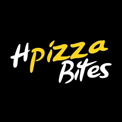 Play H Pizza Bites APK
