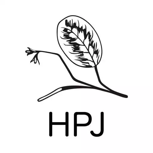 Play HPJ Light Meter APK Play HPJ Light Meter APK