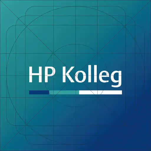 Play HP-Kolleg WISSEN TO GO APK Play HP-Kolleg WISSEN TO GO APK