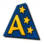 Free play online HPlaceAce APK Free play online HPlaceAce APK