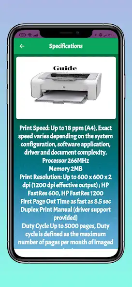 Play hp laserjet p1102 guide and enjoy hp laserjet p1102 guide with UptoPlay Play hp laserjet p1102 guide and enjoy hp laserjet p1102 guide with UptoPlay