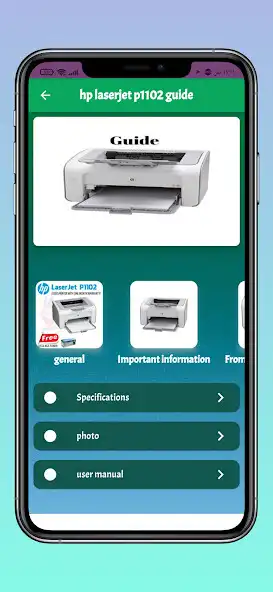 Play hp laserjet p1102 guide as an online game online hp laserjet p1102 guide with UptoPlay Play hp laserjet p1102 guide as an online game hp laserjet p1102 guide with UptoPlay