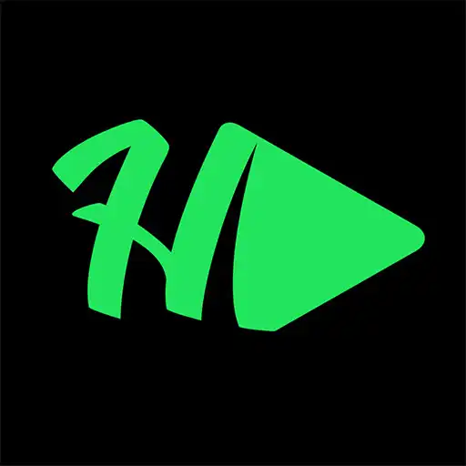 Play HPlay Demo APK Play HPlay Demo APK