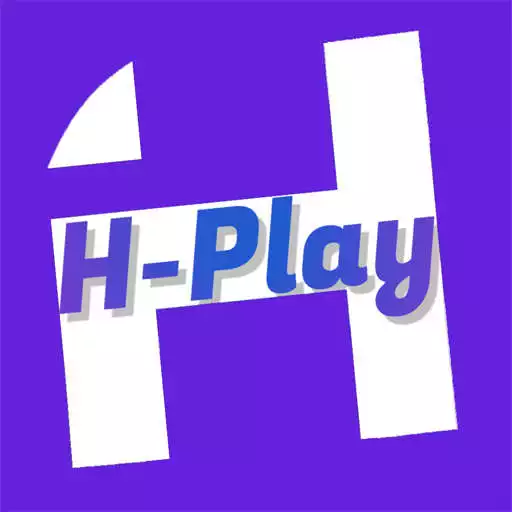 Play H-Play APK Play H-Play APK