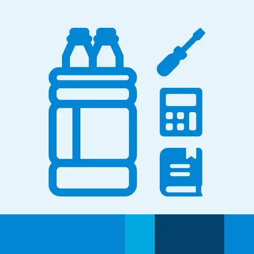 Play HPLC Advisor APK Play HPLC Advisor APK