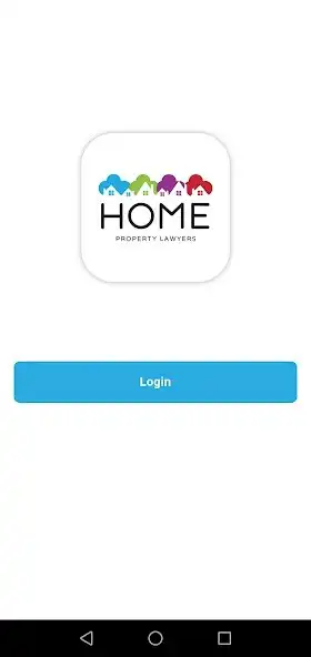 Play HPL Lincoln  and enjoy HPL Lincoln with UptoPlay