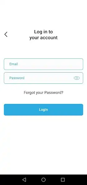 Play HPL Lincoln as an online game HPL Lincoln with UptoPlay