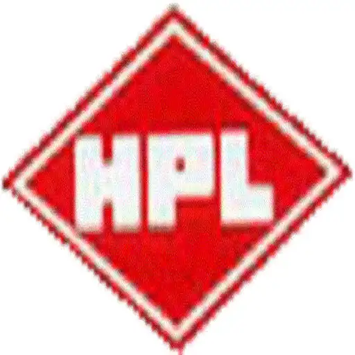 Play HPL Smart EMeter APK Play HPL Smart EMeter APK