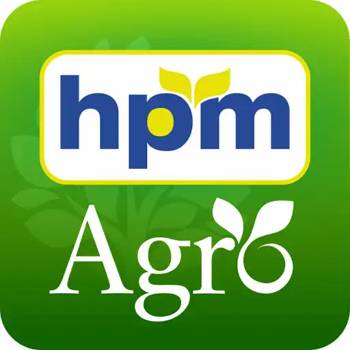 Play HPM Agro APK Play HPM Agro APK
