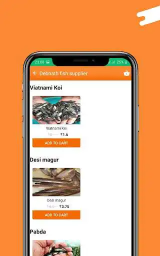 Play HP Mart® as an online game online HP Mart® with UptoPlay Play HP Mart® as an online game HP Mart® with UptoPlay