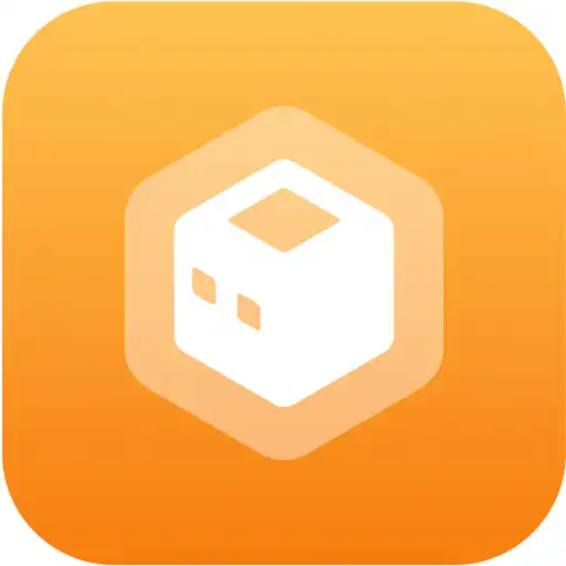 Play hộp ma thuật APK