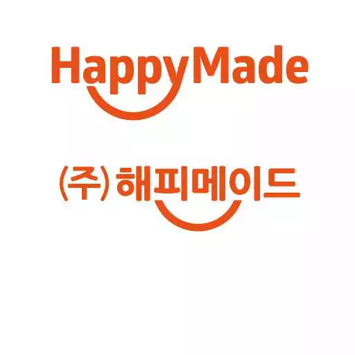 Play 해피메이드지갑 (hpmc wallet) APK Play 해피메이드지갑 (hpmc wallet) APK