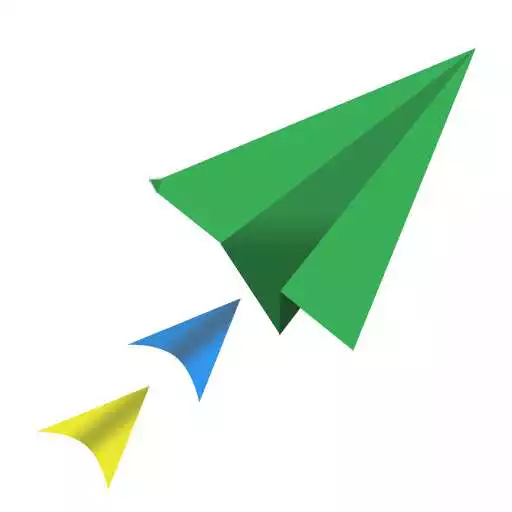 Run free android online HP-Merahunar APK