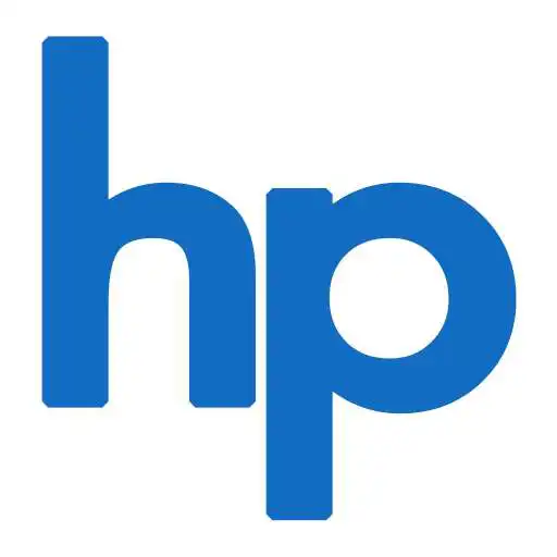 Play HP Merchants APK