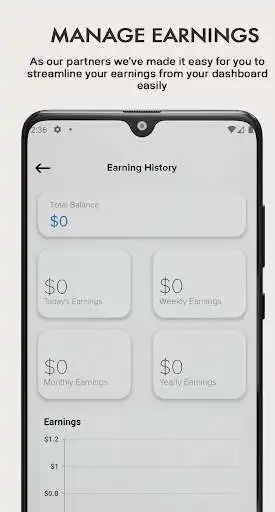 Play HP Merchants  and enjoy HP Merchants with UptoPlay