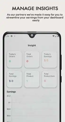 Play HP Merchants as an online game HP Merchants with UptoPlay