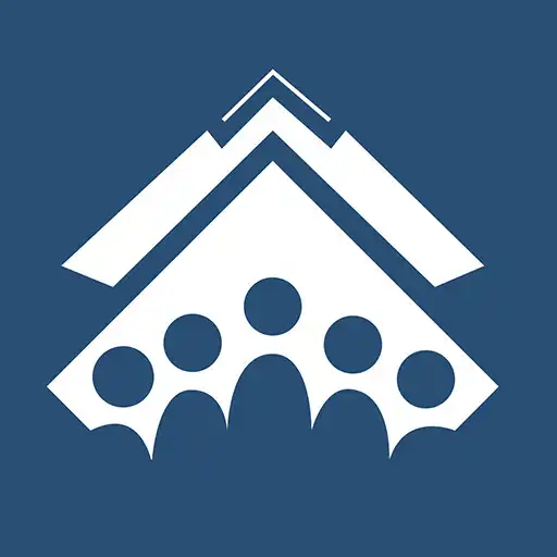 Play Hpmfdc Pay APK Play Hpmfdc Pay APK
