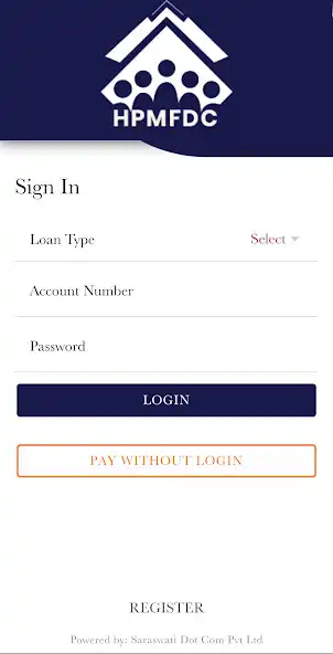 Play Hpmfdc Pay  and enjoy Hpmfdc Pay with UptoPlay