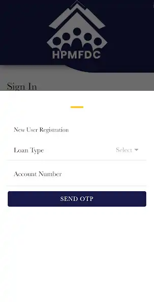 Play Hpmfdc Pay as an online game Hpmfdc Pay with UptoPlay