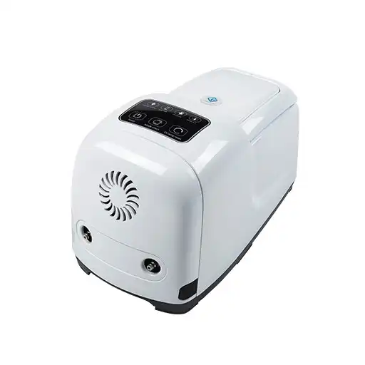 Play HP Misting System(Fog Machine) APK Play HP Misting System(Fog Machine) APK