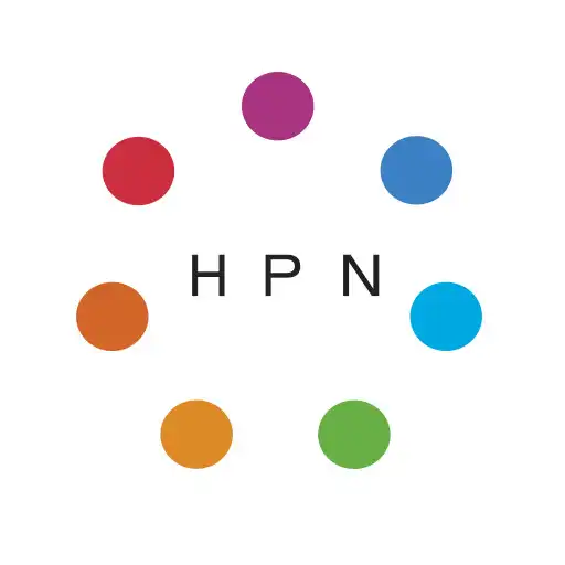 Play HPN WorldWide APK Play HPN WorldWide APK