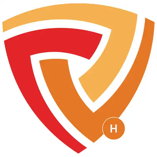 Play HPOC CRICE CAMS APK