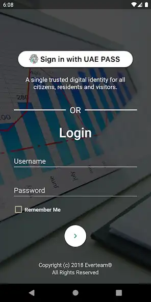 Play HPO CTS as an online game HPO CTS with UptoPlay