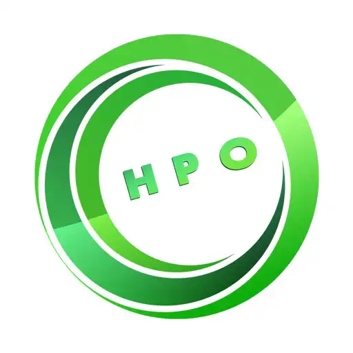 Play HPO - Humara Pakistan Online APK Play HPO - Humara Pakistan Online APK