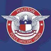 Free play online HPOU APK