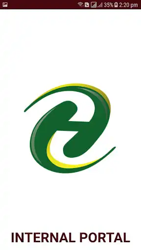 Play HPOWER and enjoy HPOWER with UptoPlay Play HPOWER and enjoy HPOWER with UptoPlay