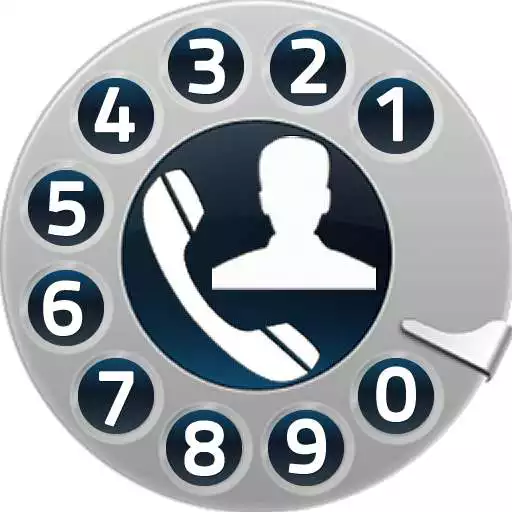 Free play online HP Phones APK