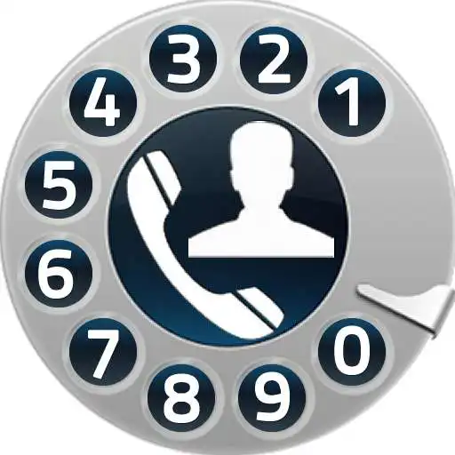 Play HP Phones APK Play HP Phones APK