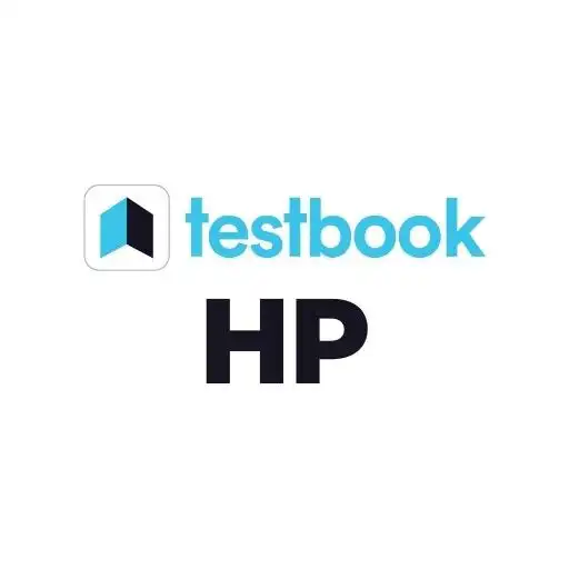 Play HP Placement Preparation App APK