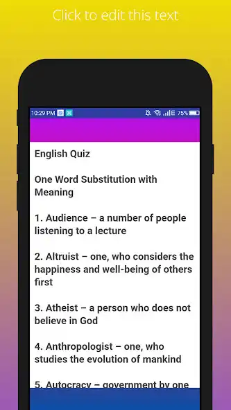 Play HP POLICE EXAM BOOK as an online game HP POLICE EXAM BOOK with UptoPlay