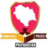Free play online HP Police Preparation APK
