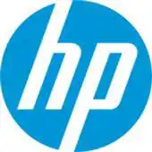 Free play online HP Presence APK Free play online HP Presence APK