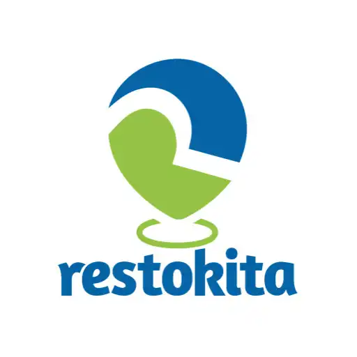 Play HPP Restokita APK