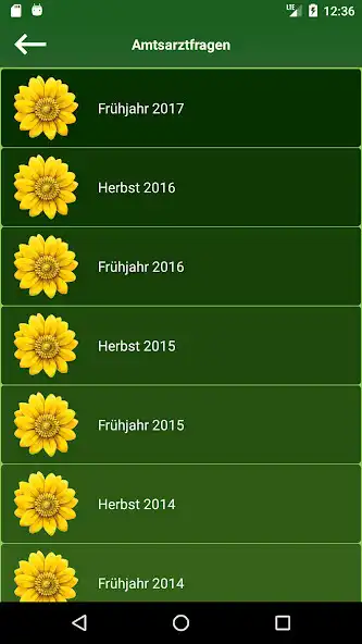 Play HP-Prüfungstrainer as an online game HP-Prüfungstrainer with UptoPlay