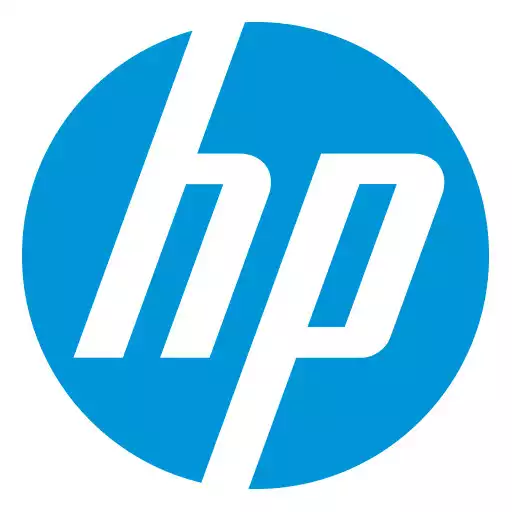 Free play online HP Print Service Plugin APK Free play online HP Print Service Plugin APK