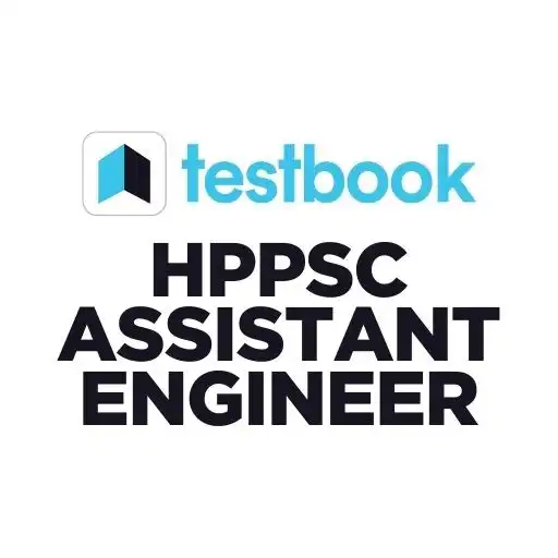 Play HPPSC AE Prep App: Prev Papers APK Play HPPSC AE Prep App: Prev Papers APK