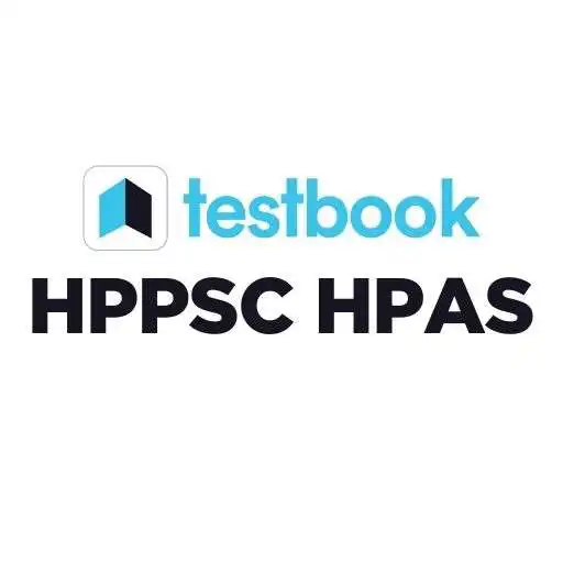 Play HPPSC HPAS Exam Prep App: Mock APK Play HPPSC HPAS Exam Prep App: Mock APK