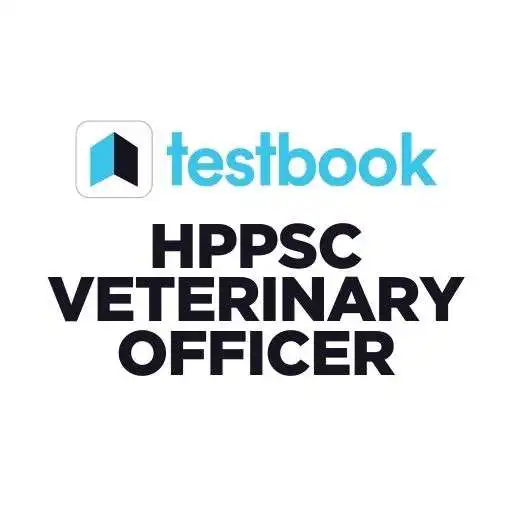 Play HPPSC Veterinary Officer Prep App: Previous Papers APK