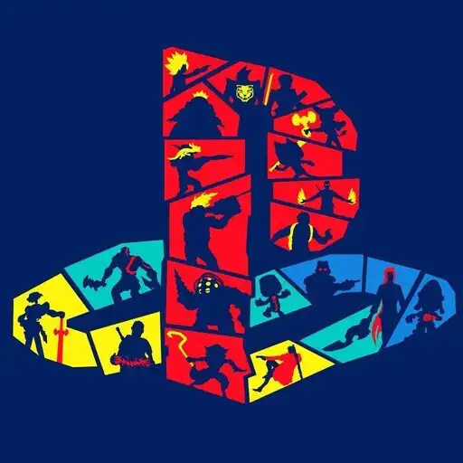 Play HP PSP ISO Database APK Play HP PSP ISO Database APK