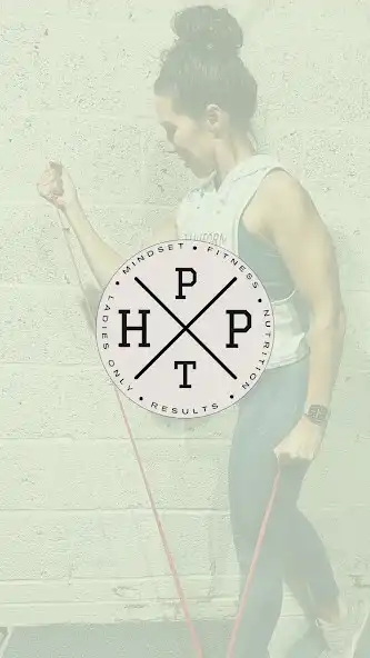 Play HPPT  and enjoy HPPT with UptoPlay