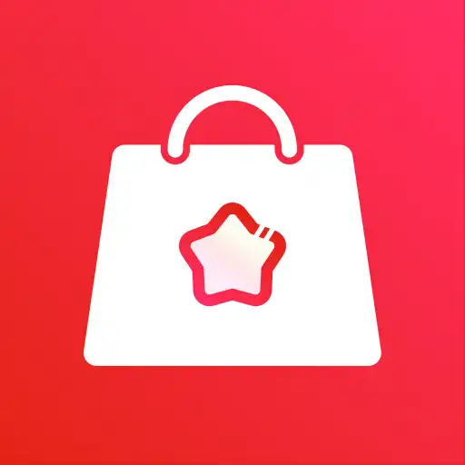 Play hộp quà APK Play hộp quà APK