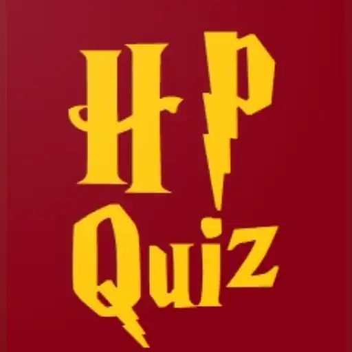 Play HP Quiz APK Play HP Quiz APK
